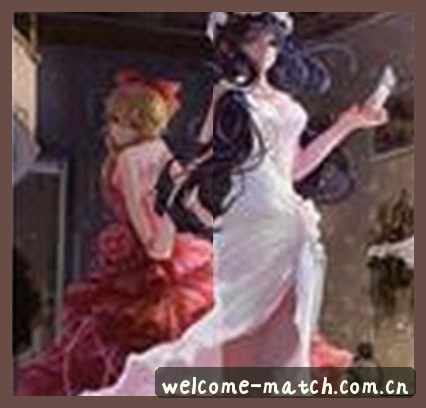 张晨