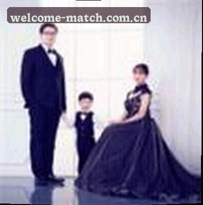 吴迪